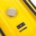 Генератор бензиновый DENZEL GE 6900 94637 купить в Нефтеюганске