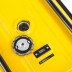 Генератор бензиновый DENZEL GE 6900 94637 купить в Нефтеюганске