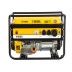 Генератор бензиновый DENZEL GE 6900 94637 купить в Нефтеюганске