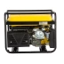 Генератор бензиновый DENZEL GE 6900 94637 купить в Нефтеюганске
