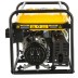 Генератор бензиновый DENZEL GE 6900 94637 купить в Нефтеюганске