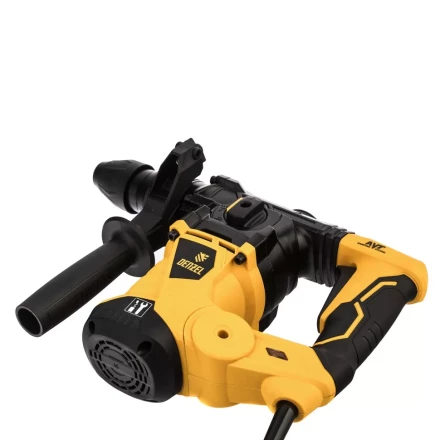 Перфоратор RHV-1250-30 Denzel 26612 купить в Нефтеюганске