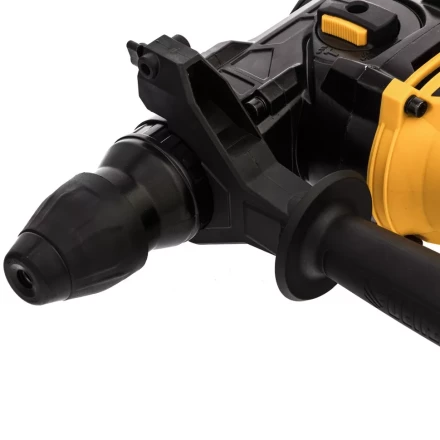 Перфоратор RHV-1250-30 Denzel 26612 купить в Нефтеюганске