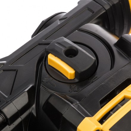 Перфоратор RHV-1250-30 Denzel 26612 купить в Нефтеюганске