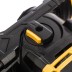 Перфоратор RHV-1250-30 Denzel 26612 купить в Нефтеюганске