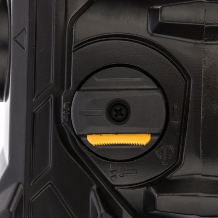 Перфоратор RHV-1250-30 Denzel 26612 купить в Нефтеюганске