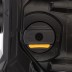 Перфоратор RHV-1250-30 Denzel 26612 купить в Нефтеюганске