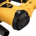 Перфоратор RHV-1250-30 Denzel 26612 купить в Нефтеюганске