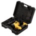 Перфоратор RHV-1250-30 Denzel 26612 купить в Нефтеюганске