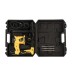 Перфоратор RHV-1250-30 Denzel 26612 купить в Нефтеюганске
