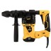 Перфоратор RHV-1250-30 Denzel 26612 купить в Нефтеюганске