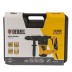 Перфоратор RHV-1250-30 Denzel 26612 купить в Нефтеюганске