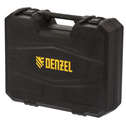 Перфоратор RHV-1250-30 Denzel 26612 купить в Нефтеюганске
