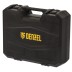 Перфоратор RHV-1250-30 Denzel 26612 купить в Нефтеюганске