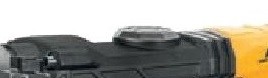 Перфоратор RHV-1250-30 Denzel 26612 купить в Нефтеюганске