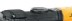Перфоратор RHV-1250-30 Denzel 26612 купить в Нефтеюганске