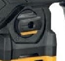 Перфоратор RHV-1250-30 Denzel 26612 купить в Нефтеюганске