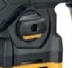 Перфоратор RHV-1250-30 Denzel 26612 купить в Нефтеюганске