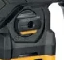 Перфоратор RHV-1250-30 Denzel 26612 купить в Нефтеюганске
