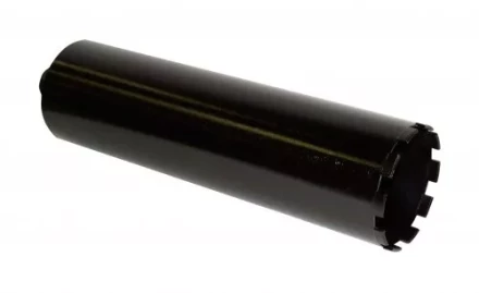 Коронка алмазная для железобетона 62х450 48226 купить в Нефтеюганске