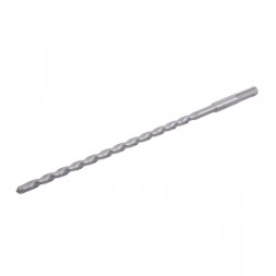 Бур SDS-plus 08х260 Кратон 1 02 02 015