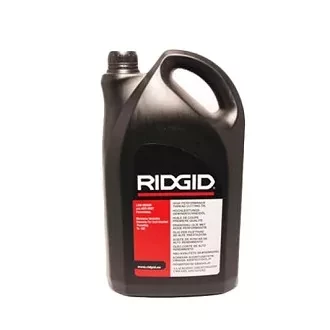 Масло для резьбонарезки 5 литров  11931 купить в Нефтеюганске