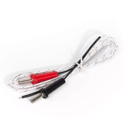 Мультиметр цифровой КВТ KT 135А с True RMS (101562) купить в Нефтеюганске