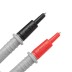 Мультиметр цифровой КВТ KT 135А с True RMS (101562) купить в Нефтеюганске