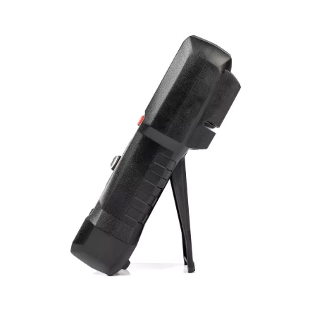 Мультиметр цифровой КВТ KT 135А с True RMS (101562) купить в Нефтеюганске