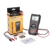 Мультиметр цифровой КВТ KT 135А с True RMS (101562) купить в Нефтеюганске