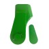 Зажим канатный клиновый S-421 HITCH 10 мм (SZ071195) купить в Нефтеюганске