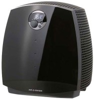 Мойка воздуха BONECO 2055DR Royal black купить в Нефтеюганске