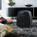 Мойка воздуха BONECO 2055DR Royal black купить в Нефтеюганске