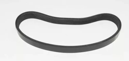 Ремень PJ495 К-Э 4-254 т/з 25676 купить в Нефтеюганске