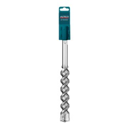Бур по бетону ALTECO 20х460 SDS-Max 17477