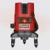 Уровень лазерный DEKO DKLL02RB, 065-0275 купить в Нефтеюганске