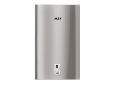 Водонагреватель ZANUSSI ZWH/S 100 Splendore XP Silver