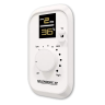 Водонагреватель ZANUSSI ZWH/S 100 Splendore XP Silver купить в Нефтеюганске