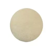 Круг полиров. ф185 мм на лип (шерсть) см. 50845 37243 купить в Нефтеюганске