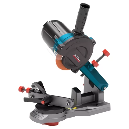 Станок для заточки цепей ALTECO CSM 85 76146 купить в Нефтеюганске