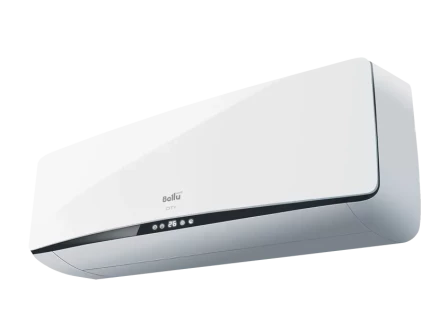 Cплит-система BALLU BSE-24HN1 комплект купить в Нефтеюганске