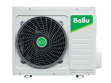 Cплит-система BALLU BSE-24HN1 комплект купить в Нефтеюганске