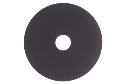 Круг отрезной HAMMER 115х1х22 упак. 25 шт. купить в Нефтеюганске