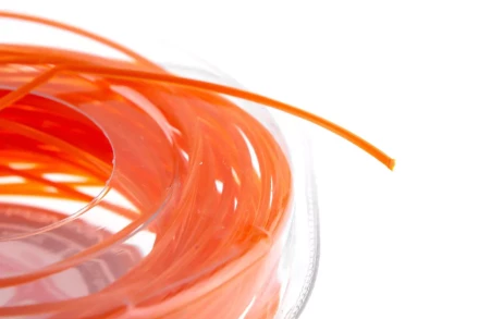 Леска для триммеров HAMMER 216-823 купить в Нефтеюганске