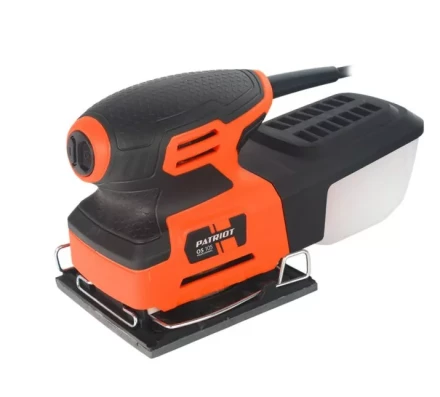 Плоскошлифовальная машина OS 105 PATRIOT купить в Нефтеюганске