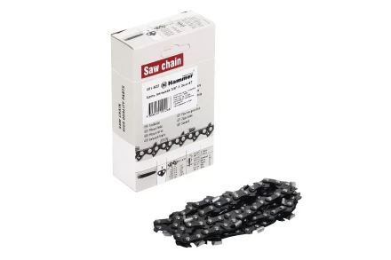 Цепь пильная HAMMER 3/8&#039;&#039;-1.3мм-57зв. купить в Нефтеюганске