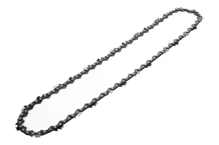 Цепь пильная HAMMER 3/8&#039;&#039;-1.3мм-57зв. купить в Нефтеюганске