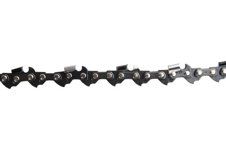 Цепь пильная HAMMER 3/8&#039;&#039;-1.3мм-57зв. купить в Нефтеюганске