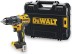 Аккумуляторная дрель-шуруповерт DeWalt DCD 791 P2 купить в Нефтеюганске