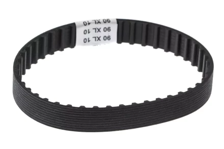 Ремень HAMMER 90XL -10мм (706-760) купить в Нефтеюганске